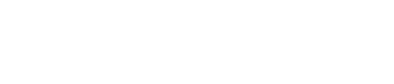 Microsoft logo