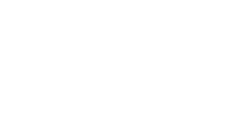 Kaseya logo
